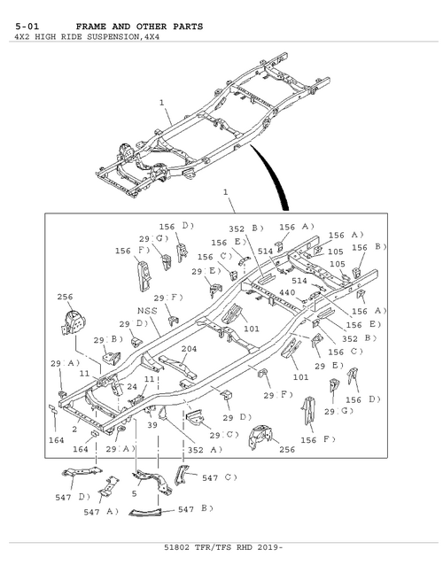 Partial Engine